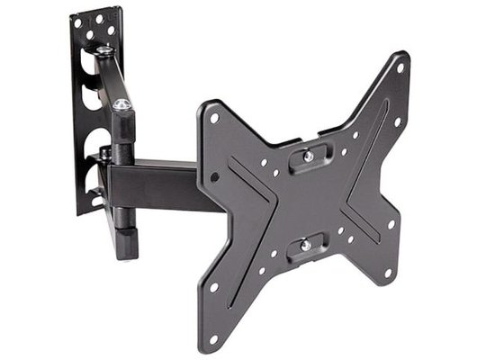 Кронштейн для ТВ DOFFLER WLP 4856